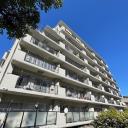 ベルシャトウ谷塚