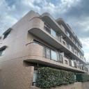 クラウドサウス竹の塚