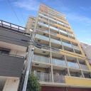 ライジングプレイス浅草弐番館