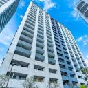 リバーフェイス