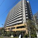 プランヴェールEXサザンウィング