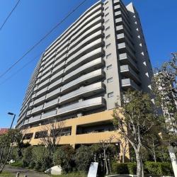 プランヴェールEXサザンウィング