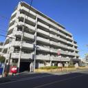 ライフピア草加