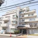 GSハイム堀切菖蒲園