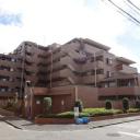 ライオンズマンション北綾瀬第7