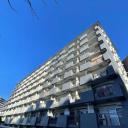 関屋ステーションハイツ