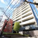 イニシア東日暮里