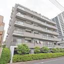 リバーサイド白髭