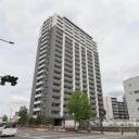マックスタワーTX-1