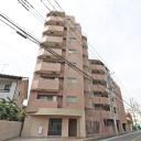 イクシア西新井