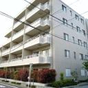 ダイアパレス六町