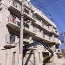 グリーンパーク立石