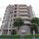 エンゼルハイム入谷南