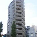 レガリアシティ北千住グランコート
