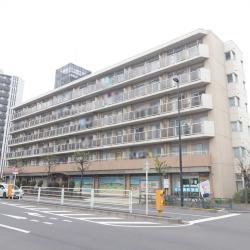 不動産画像