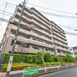不動産画像