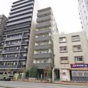 Rinsing　place 浅草EAST