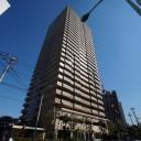 東京アルバタワー