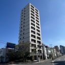 アーバンフィールド千住大橋
