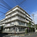 ソフトタウン亀有