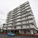 白鳥ダイヤモンドマンション