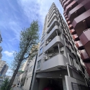 エスエスケーグリーンパーク千住四丁目