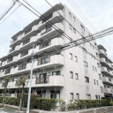 パークステージ王子宮城