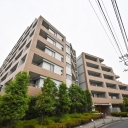 アールヴェール亀有
