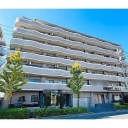 ライオンズガーデン西新井