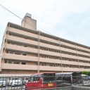 ダイアパレス金町