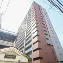 グランヒルズTOKYOイースト