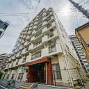 藤和亀有コープ　6階