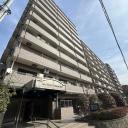 ライオンズマンション浦安第2