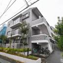 パールモア浦安