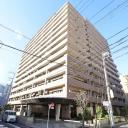 ライオンズステーションプラザ西葛西