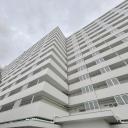 なぎさニュータウン 2号棟