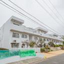 入船中央エステート 22号棟