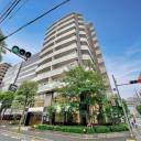 グリーンホームズステーシア