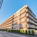 日神パレステージ新浦安