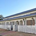 入船中央エステート 第23号棟