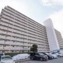 サンコーポ浦安 C棟