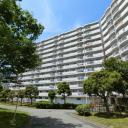 サンコーポ浦安 E棟