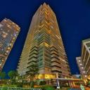 W Comfort Towers West