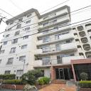 行徳アーバンライフ