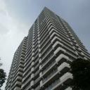 清新北ハイツ 4-7号棟