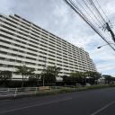 なぎさニュータウン 7号棟