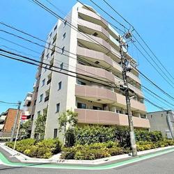 不動産画像