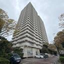 清新中央ハイツ 1－6号棟