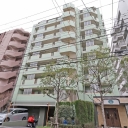 中葛西グリーンホームズII