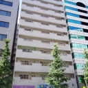 日興パレス日本橋